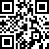 https://isna.ir/xdndL