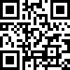 https://isna.ir/xd5hfH