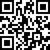 https://isna.ir/xdWhzJ