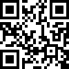 https://isna.ir/xdH4zn