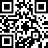 https://isna.ir/x7W6Z