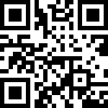 https://isna.ir/xcVwQF