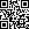 https://isna.ir/xdTJKB
