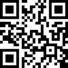 https://isna.ir/xdGtrT