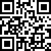 https://isna.ir/xd4JCF