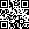 https://isna.ir/xdWnjx