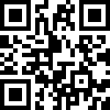 https://isna.ir/xdTxwV