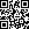 https://isna.ir/xdXjSQ