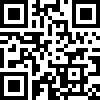 https://isna.ir/xdDGJn