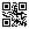 isna.ir/xdRDVr