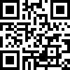 https://isna.ir/xdGr78