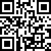 https://isna.ir/xdWPyx
