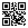 isna.ir/xdGh2s