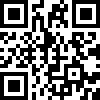 https://isna.ir/xdKxXD