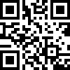 https://isna.ir/xdW35d