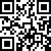 https://isna.ir/xdQsf5