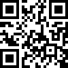 https://isna.ir/xdNTdG