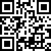 https://isna.ir/xdDPWq