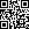 https://isna.ir/xdWQQZ