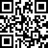 https://isna.ir/xdK39q