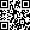 https://isna.ir/xcQBwH