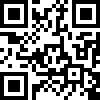 https://isna.ir/xdStty