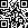 https://isna.ir/x3Vvpn