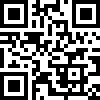 https://isna.ir/xdVgD9