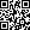https://isna.ir/xdT5qR