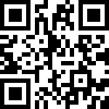 https://isna.ir/xdJKR5