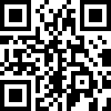 https://isna.ir/xdWwbG