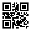 isna.ir/xdRY5S
