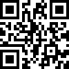 https://isna.ir/xdKyhm