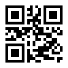 isna.ir/xdJtwC
