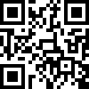 https://isna.ir/xdQCFw