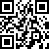 https://isna.ir/xdXbDQ