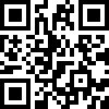 https://isna.ir/xdJqGq
