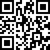 https://isna.ir/xdKVHr