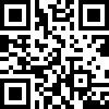 https://isna.ir/xdM3mT
