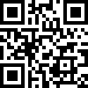 https://isna.ir/x6pZ4J