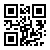 isna.ir/xd4J3j