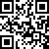 https://isna.ir/xdWssh