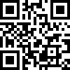 https://isna.ir/xdPz55