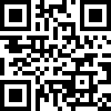 https://isna.ir/xdNLsC