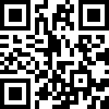 https://isna.ir/xdVs5J