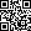 https://isna.ir/xdPsTm