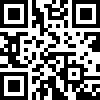https://isna.ir/xdN5My