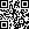https://isna.ir/xb3RMB