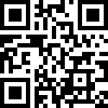 https://isna.ir/xd5pMk