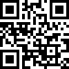 https://isna.ir/xdVwrq